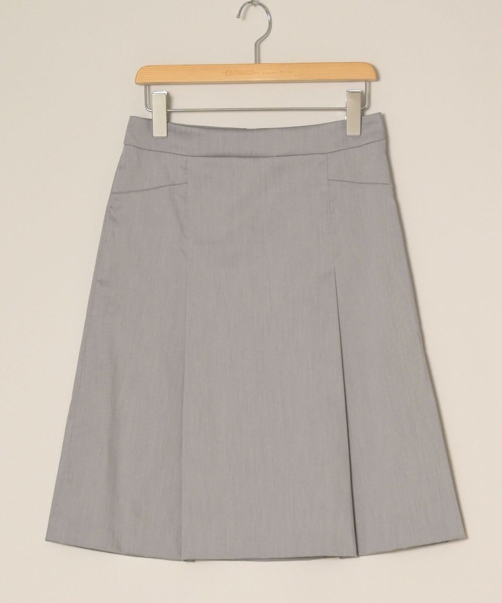 ONWARD Reuse Park 【23区】スカート春夏 
