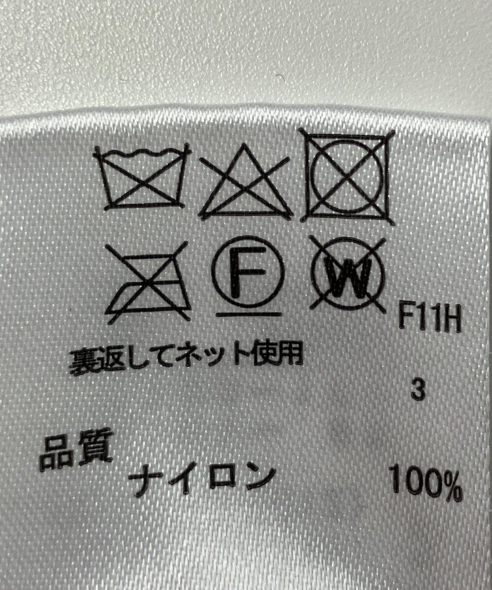 ONWARD Reuse Park 【any SiS】ニット秋冬 