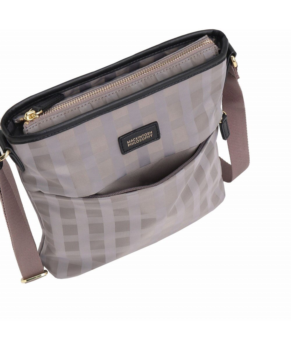 ACE BAGS & LUGGAGE MACKINTOSH PHILOSOPHY アメリア２ LTD ショルダーバッグ 68761 マッキントッシュフィロソフィー 