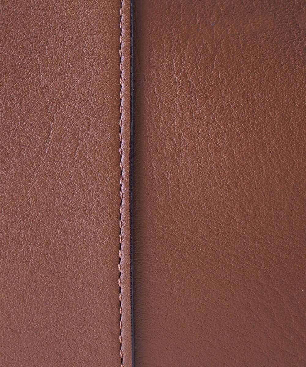 MIYABIYA 【日本製・本革】CRESCEND ベガ B5  軽量トートバッグ 