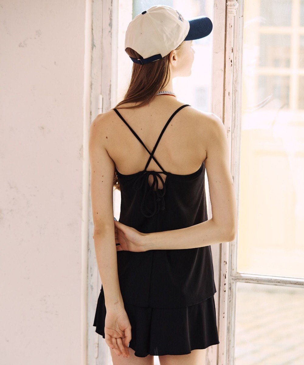 San-ai Resort（三愛水着楽園） WEB限定商品　4点セット　9M・11L・13L　【San-ai Resort（サンアイリゾート）】 