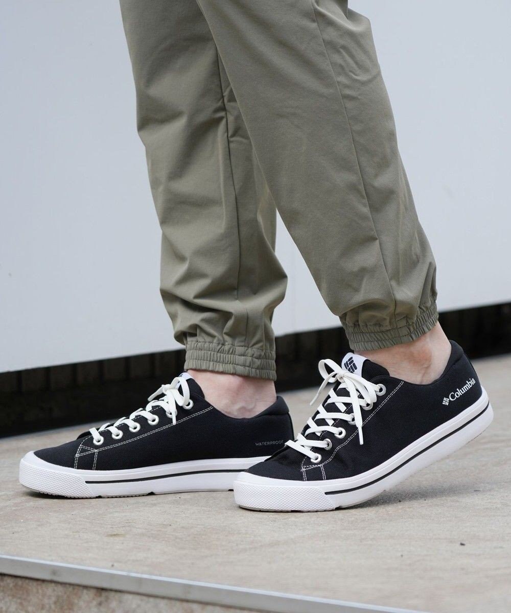Columbia Columbia/ ホーソンレイン ロー /コロンビア 