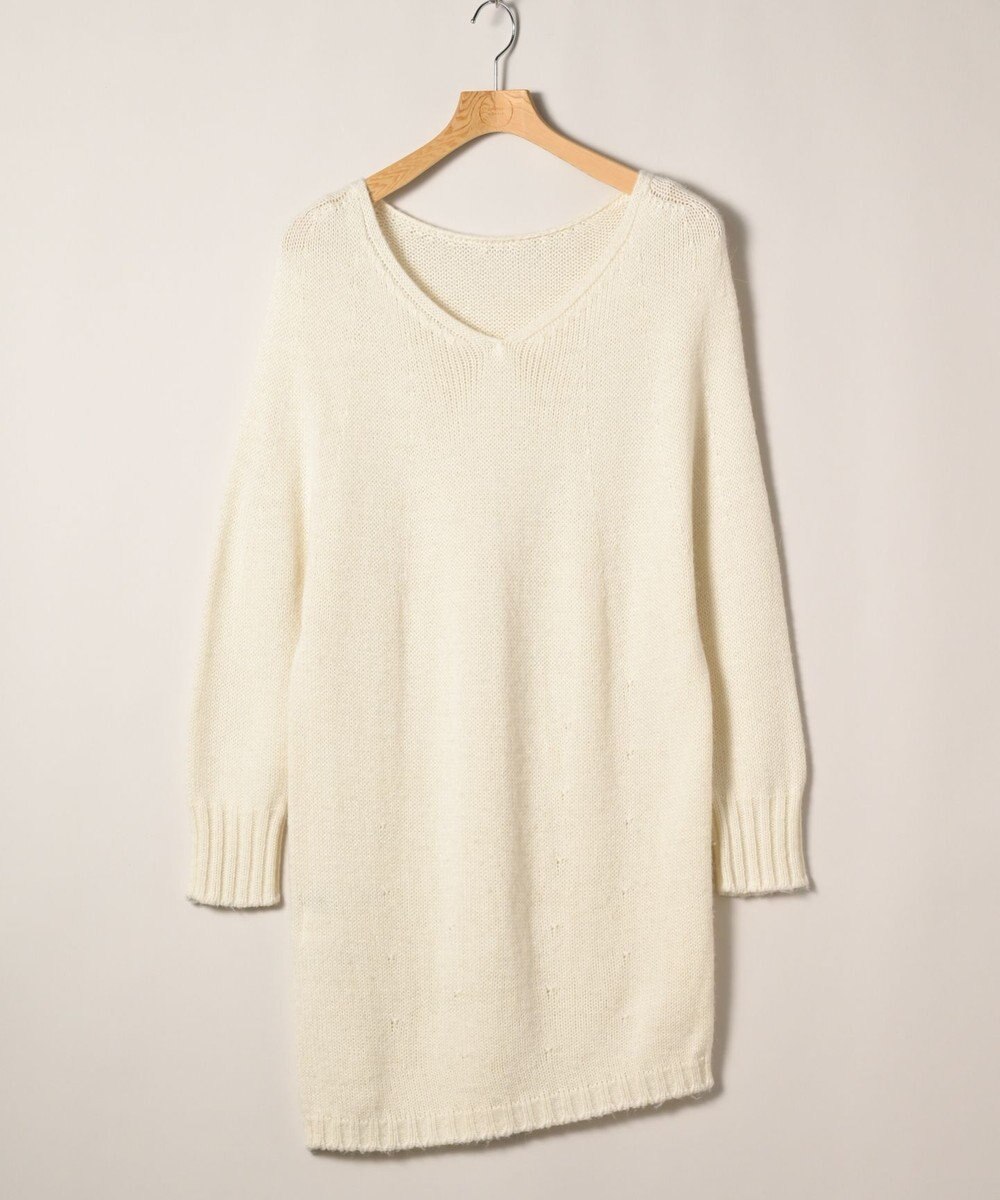 ONWARD Reuse Park 【23区】ニット秋冬 