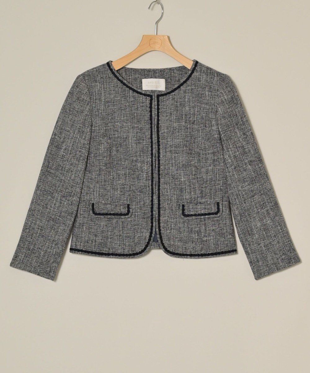 ONWARD Reuse Park 【any SiS】ジャケット春夏 