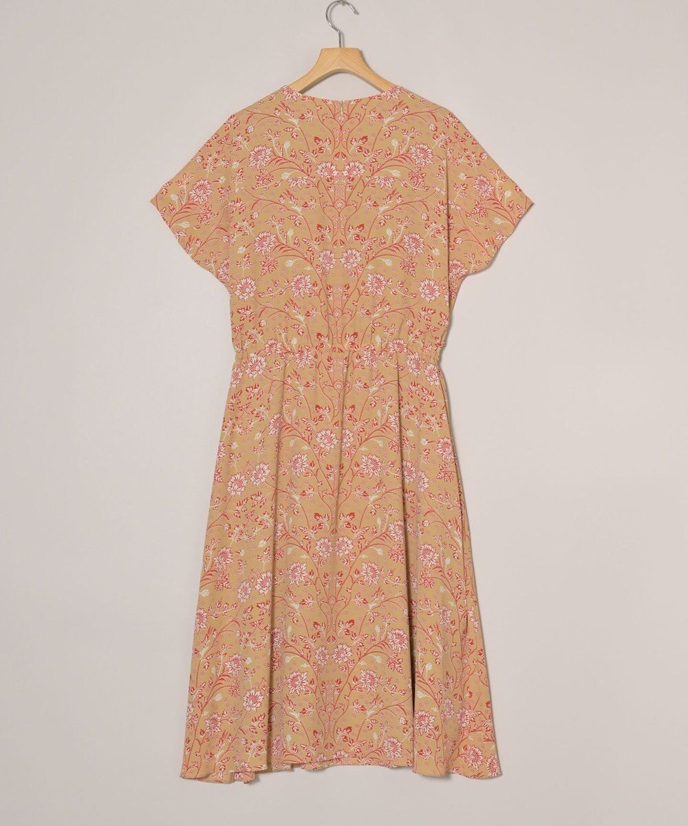 ONWARD Reuse Park 【自由区】ワンピース秋冬 