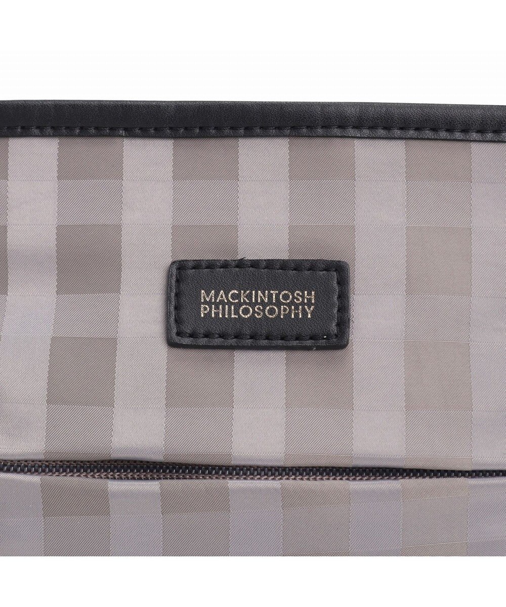 ACE BAGS & LUGGAGE MACKINTOSH PHILOSOPHY アメリア２ LTD ショルダーバッグ 68761 マッキントッシュフィロソフィー 