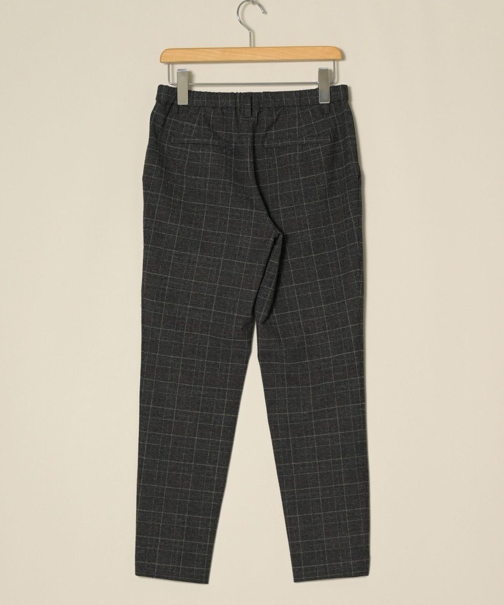 ONWARD Reuse Park 【自由区】パンツ秋冬 