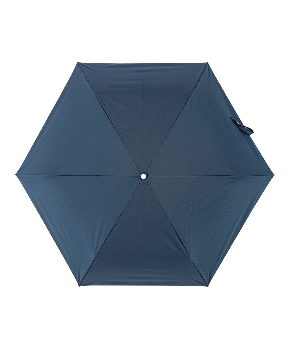 MOONBAT estaa 晴雨兼用 折りたたみ傘 無地 日傘 遮光 遮熱 UV 