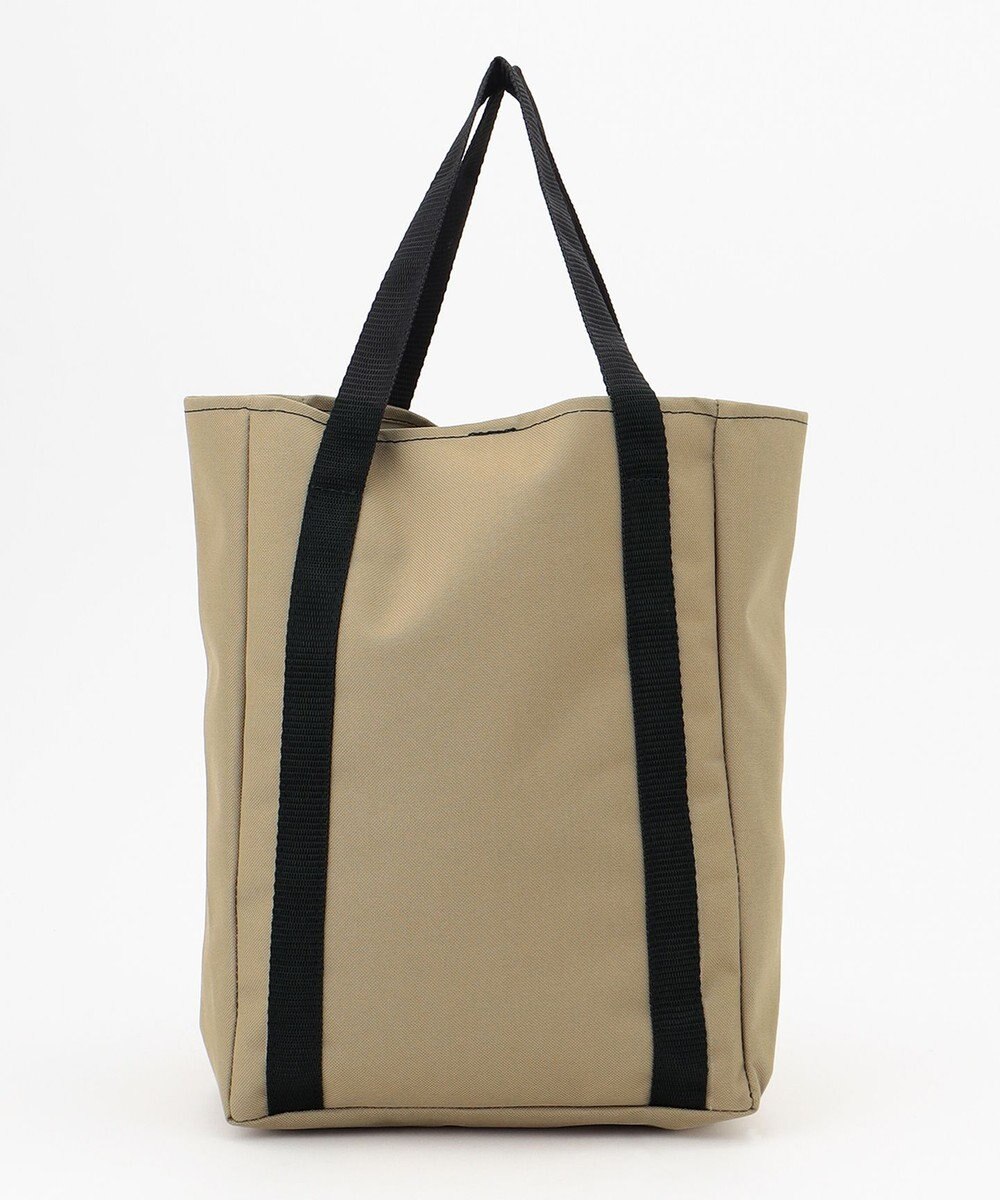 ONWARD CROSSET SELECT 【COTSWOLD AQUARIUS】VERTICAL TREKKER 