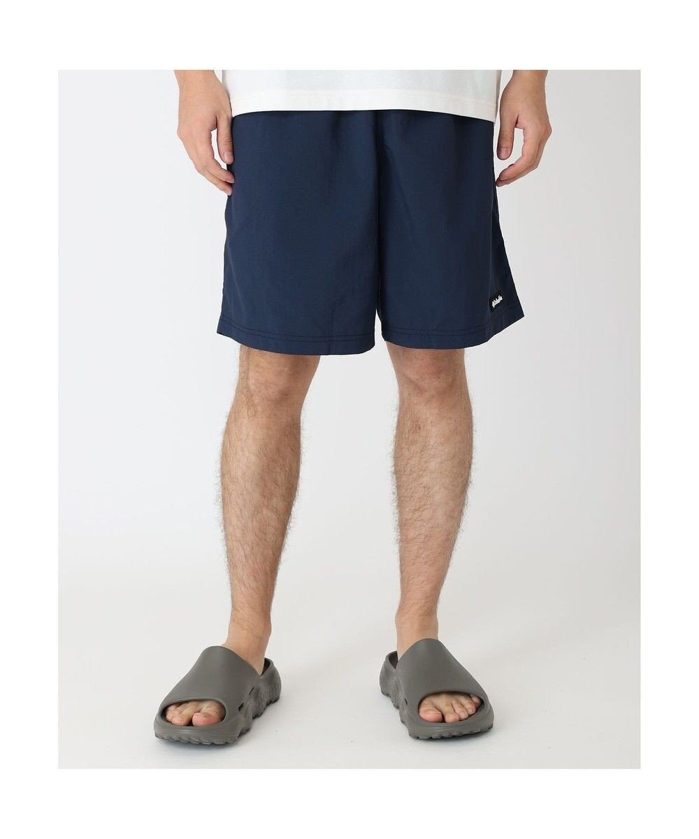 Columbia Columbia/ リードアイランドショートパンツ /コロンビア 