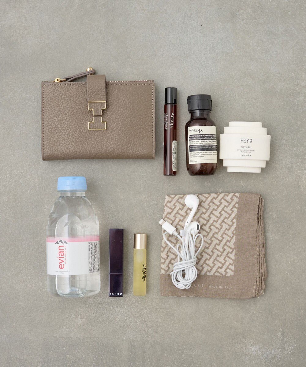 IACUCCI  ソルベット XS MONTONE/RUGA 