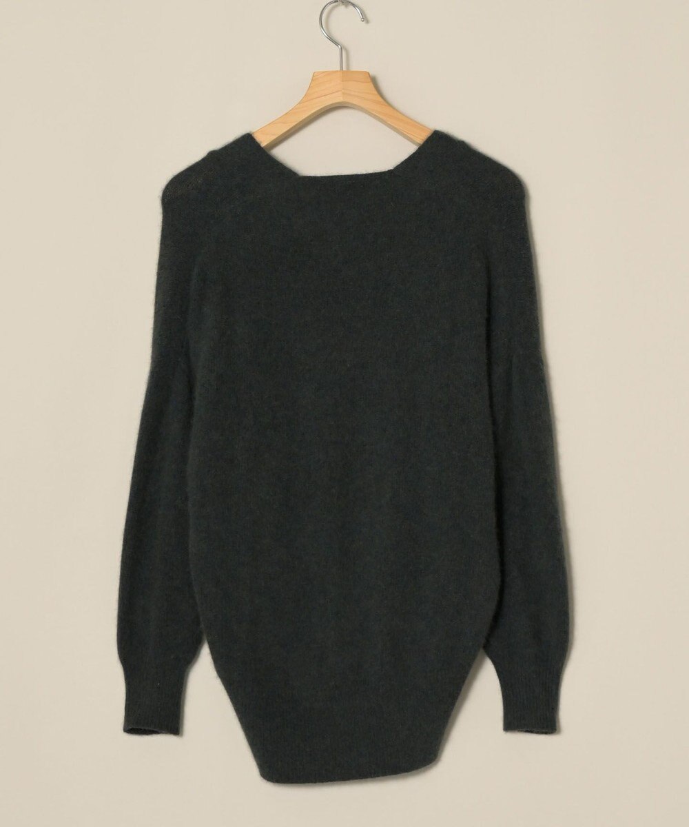 ONWARD Reuse Park 【23区】ニット秋冬 