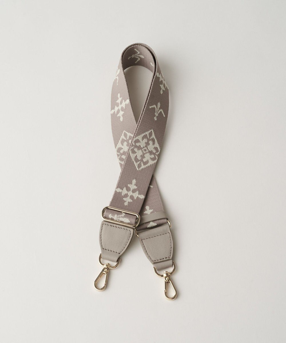 russet コーデュラナイロン2WAYミニボストンバッグ(CE-1721-WEB) 