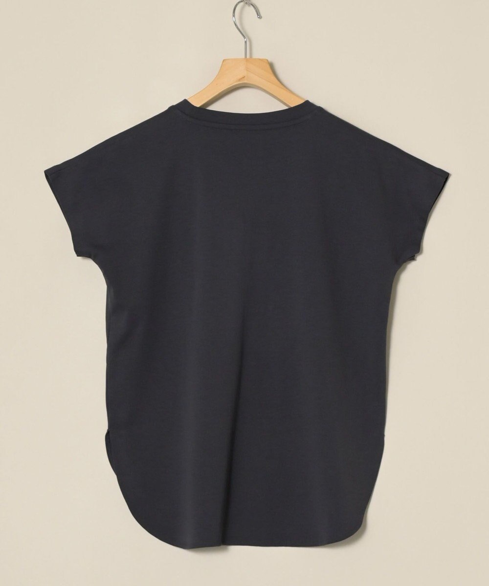 ONWARD Reuse Park 【UNFILO】カットソー春夏 