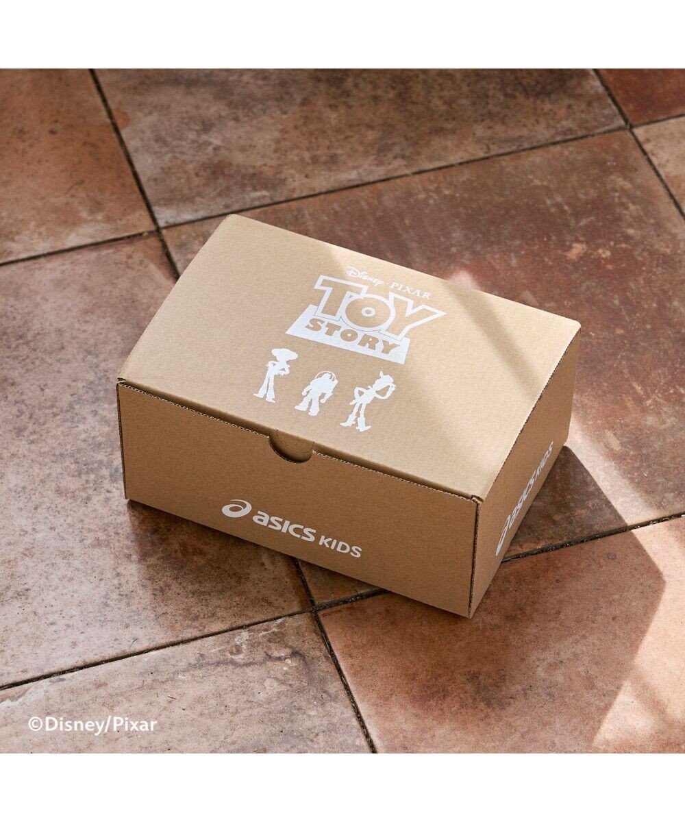 ASICS WALKING IDAHO BABY KT-ES / TOY STORY 