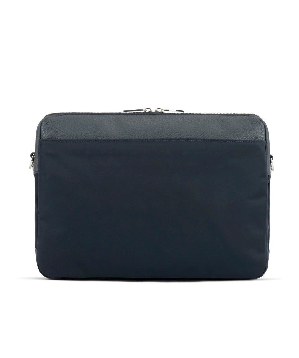 ACE BAGS & LUGGAGE Orobianco ソロペルテ ショルダーバッグ  A4サイズ 92969 オロビアンコ 