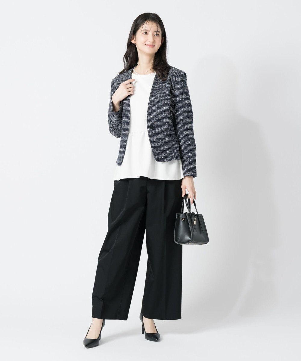 ONWARD Reuse Park 【any SiS】カットソー春夏 