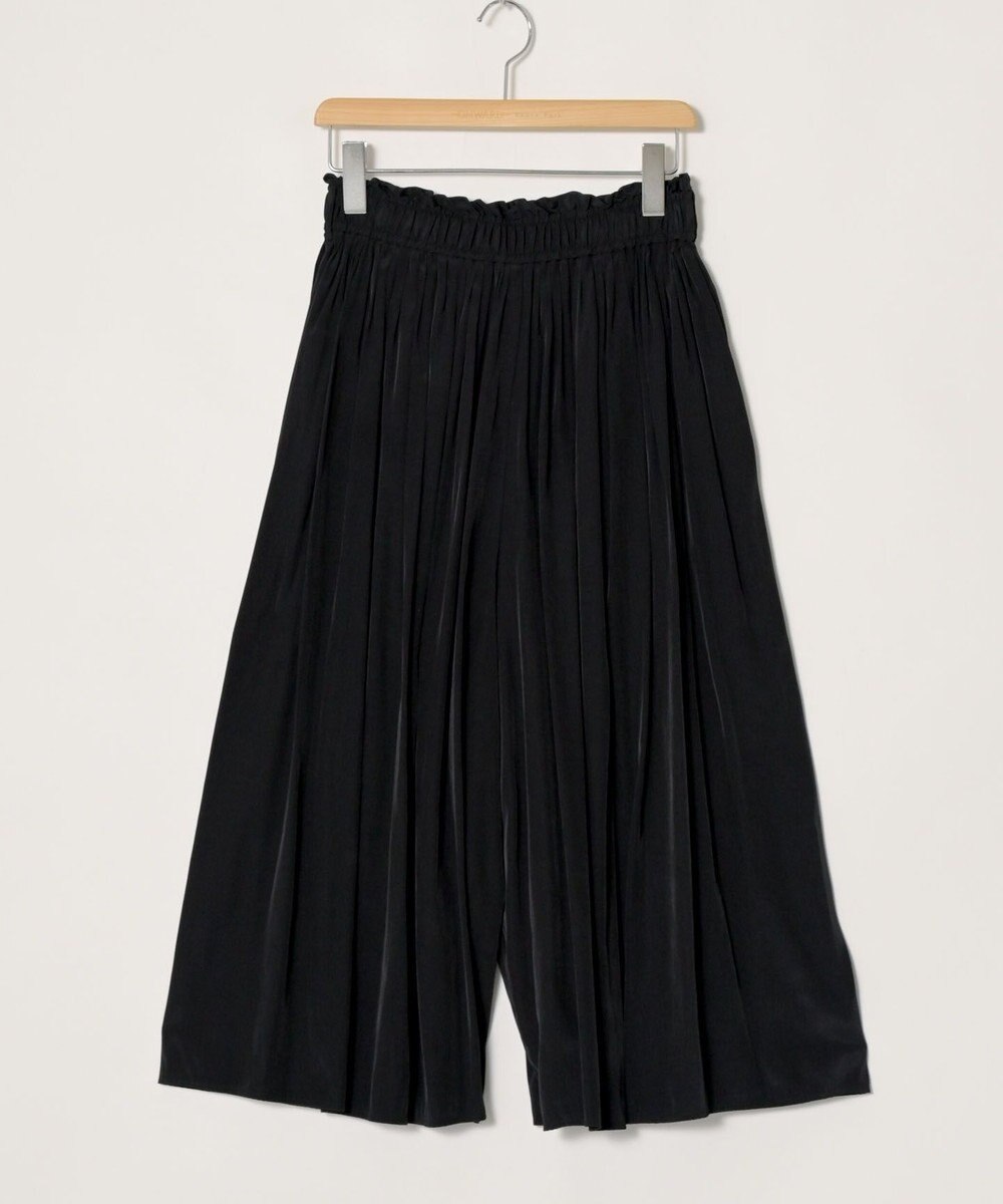 ONWARD Reuse Park 【any FAM】パンツ春夏 