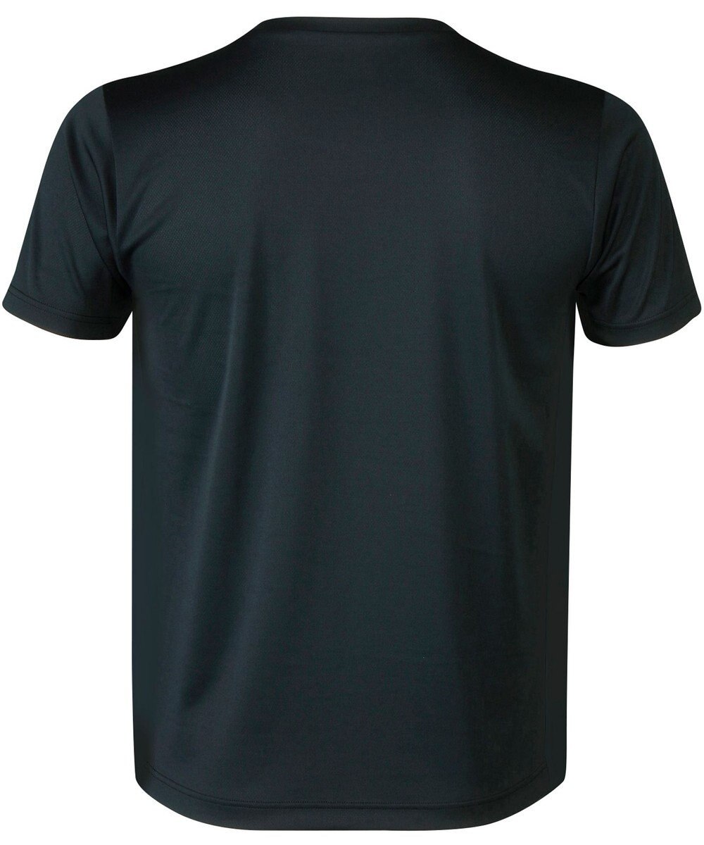 CW-X 【UNISEX】 アウター Tシャツ 半袖 DLR125 /ワコール 