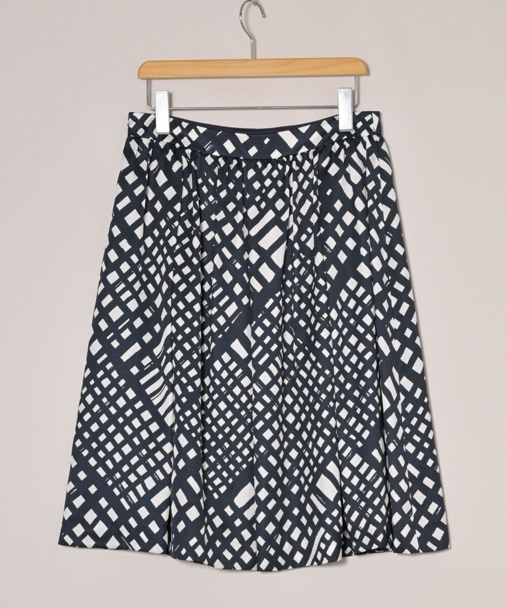 ONWARD Reuse Park 【23区】スカート春夏 