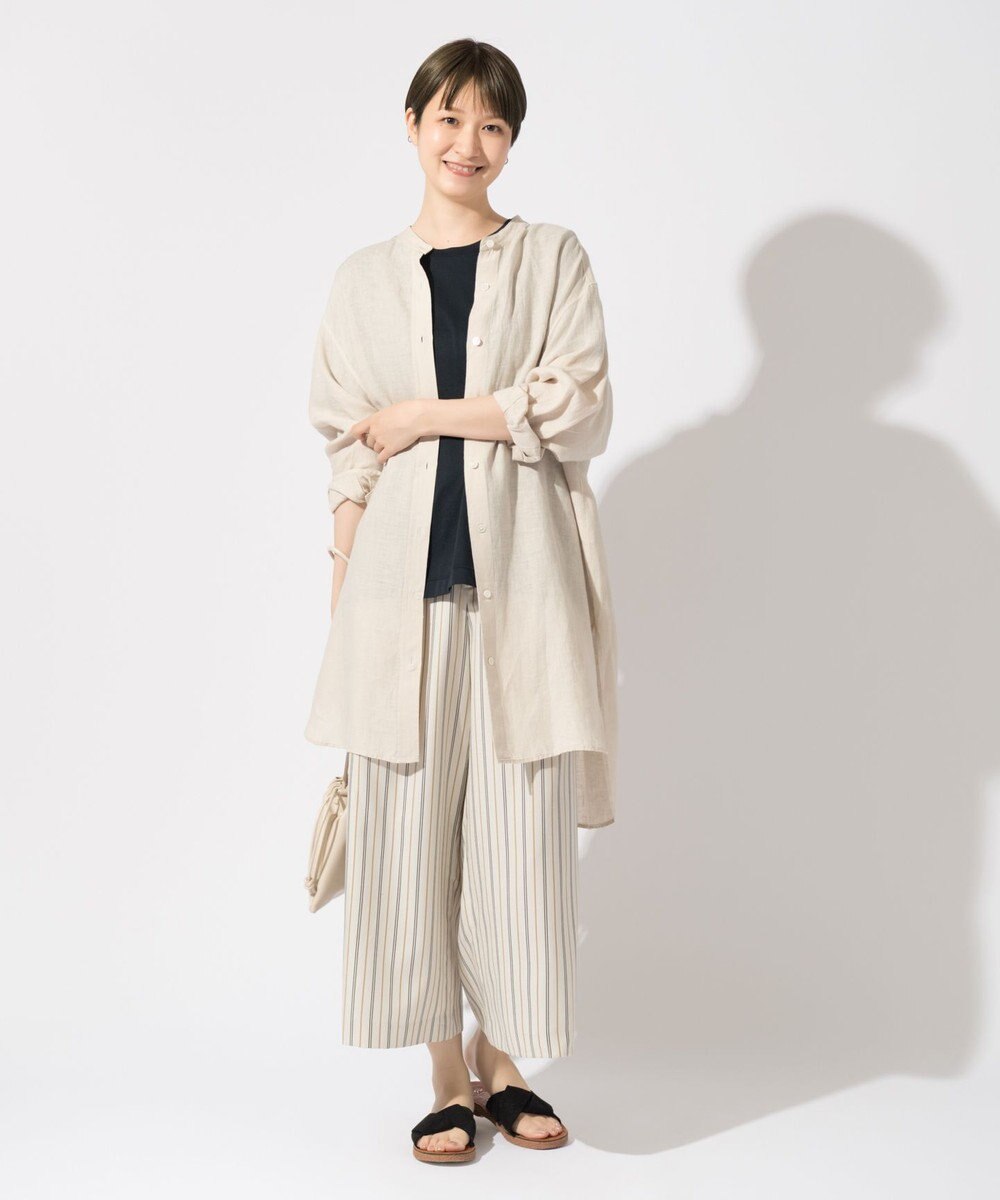 ONWARD Reuse Park 【23区】カットソー春夏 