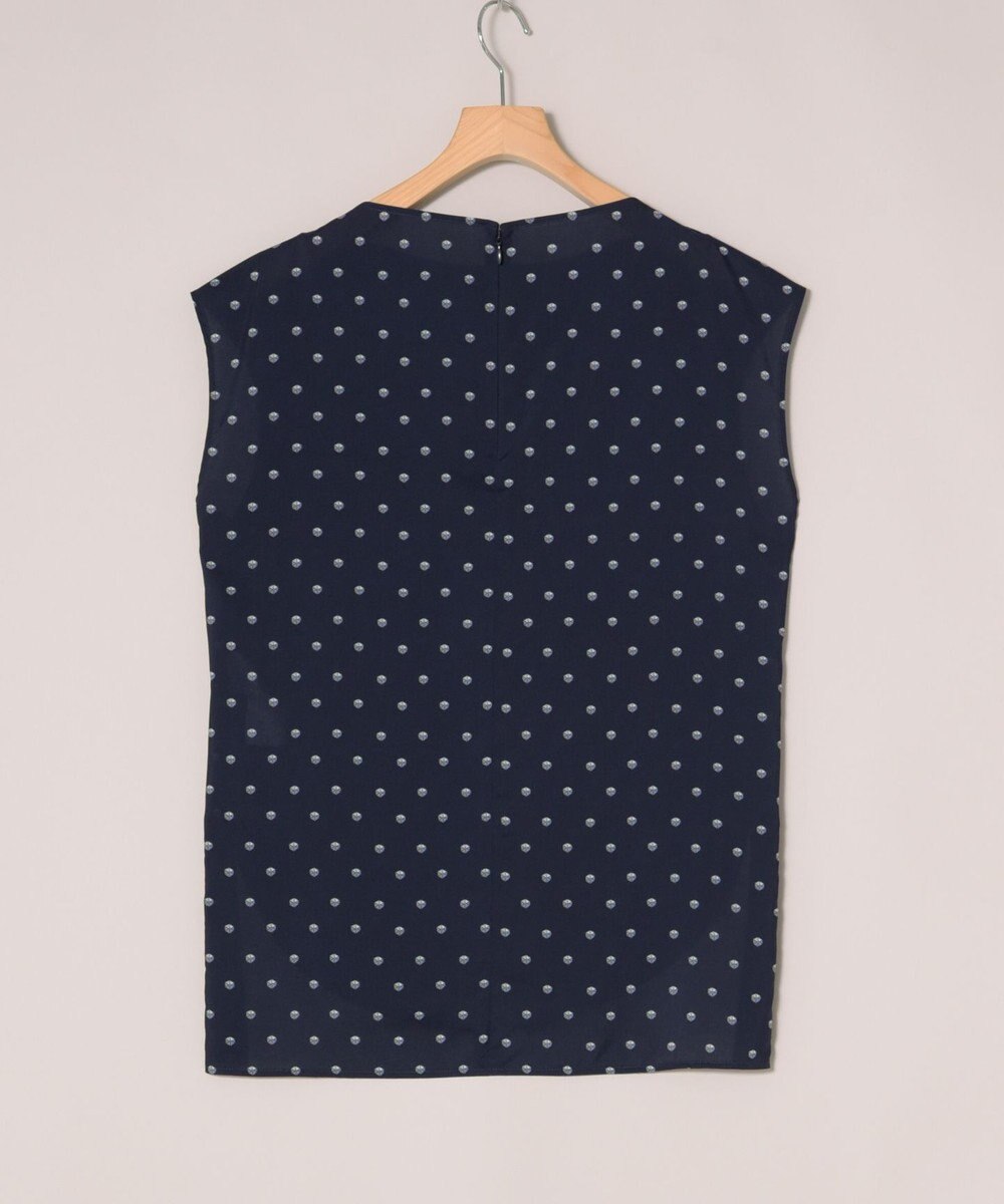 ONWARD Reuse Park 【ICB】ブラウス秋冬 