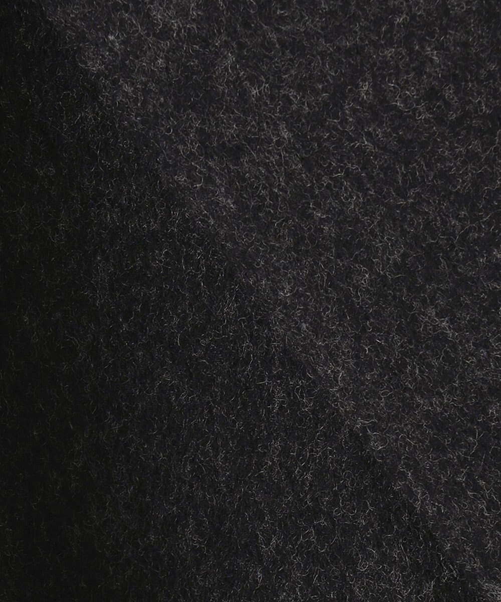 JOSEPH HOMME LIGHT DOUBLE FACE JACKET 