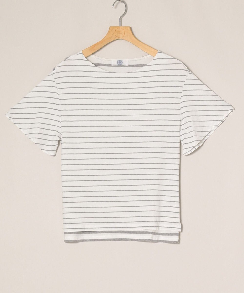 ONWARD Reuse Park 【J.PRESS】カットソー春夏 