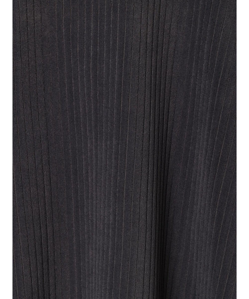 CRAFT STANDARD BOUTIQUE カットコールＭＯＣネックプルオーバー 