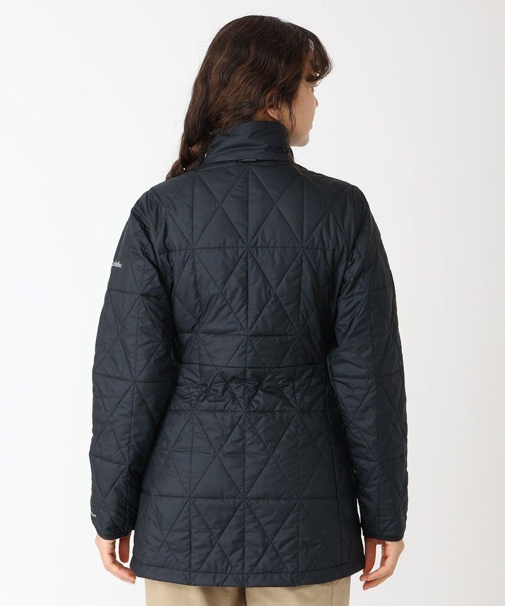 Columbia Columbia/ ウィメンズロロパスインターチェンジジャケット /コロンビア 