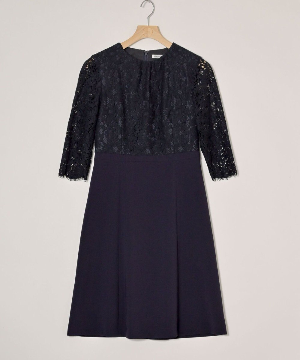 ONWARD Reuse Park 【23区】ワンピース春夏 