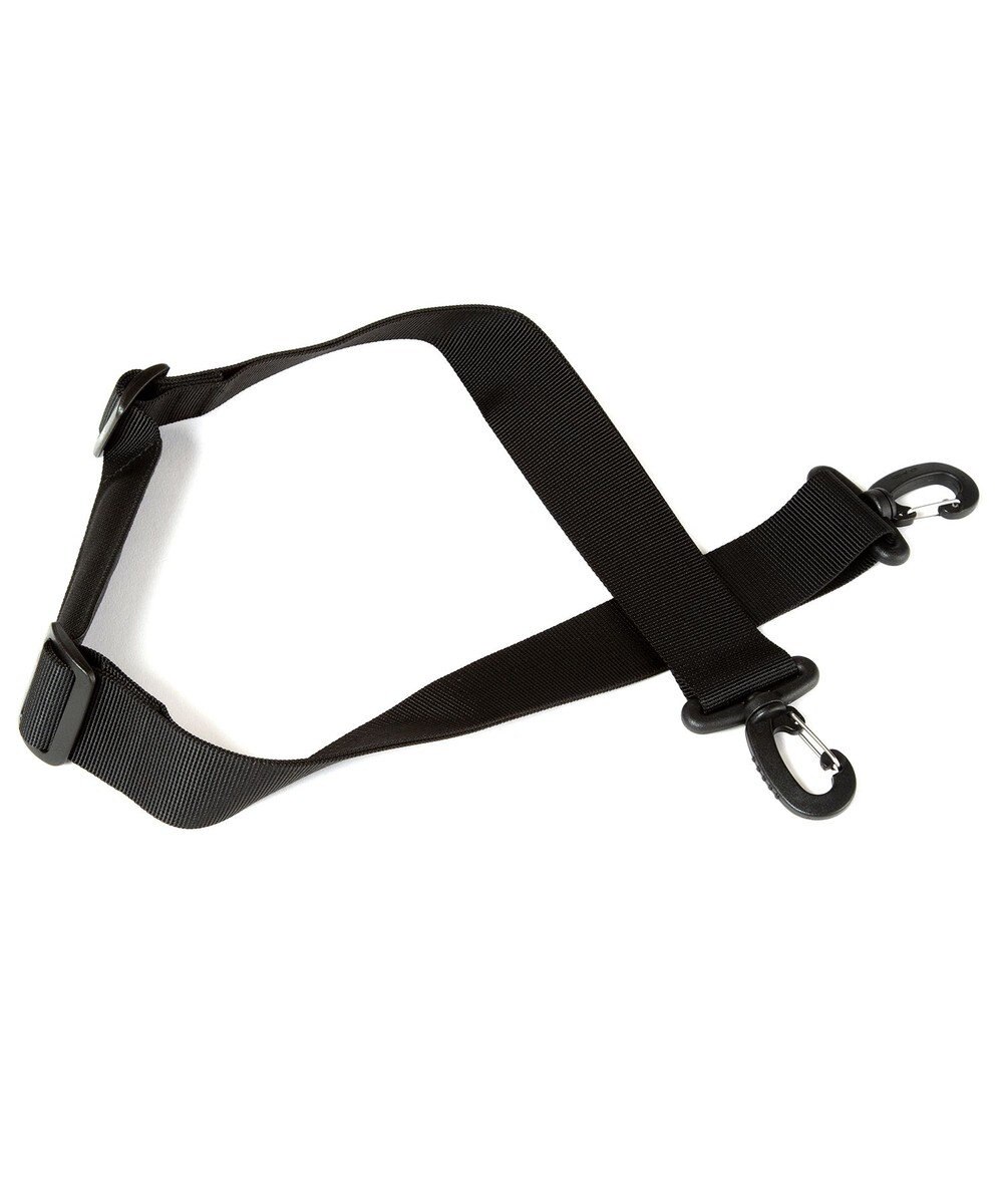 ACE BAGS & LUGGAGE 【WEB限定】ACE ヴィターラ ブロックリップ 3WAYバッグ ビジネスリュック B4サイズ 68223 