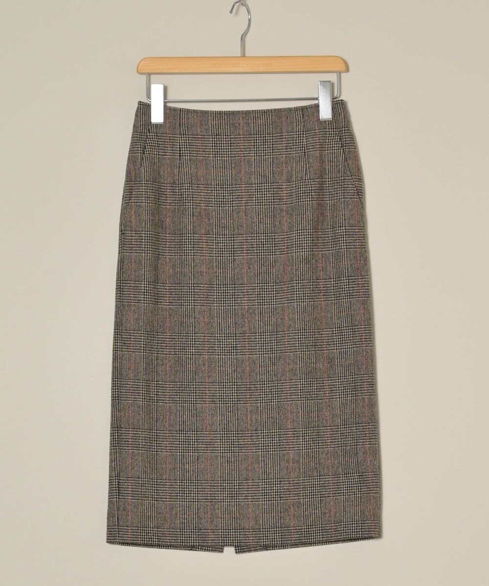 ONWARD Reuse Park 【23区】スカート秋冬 