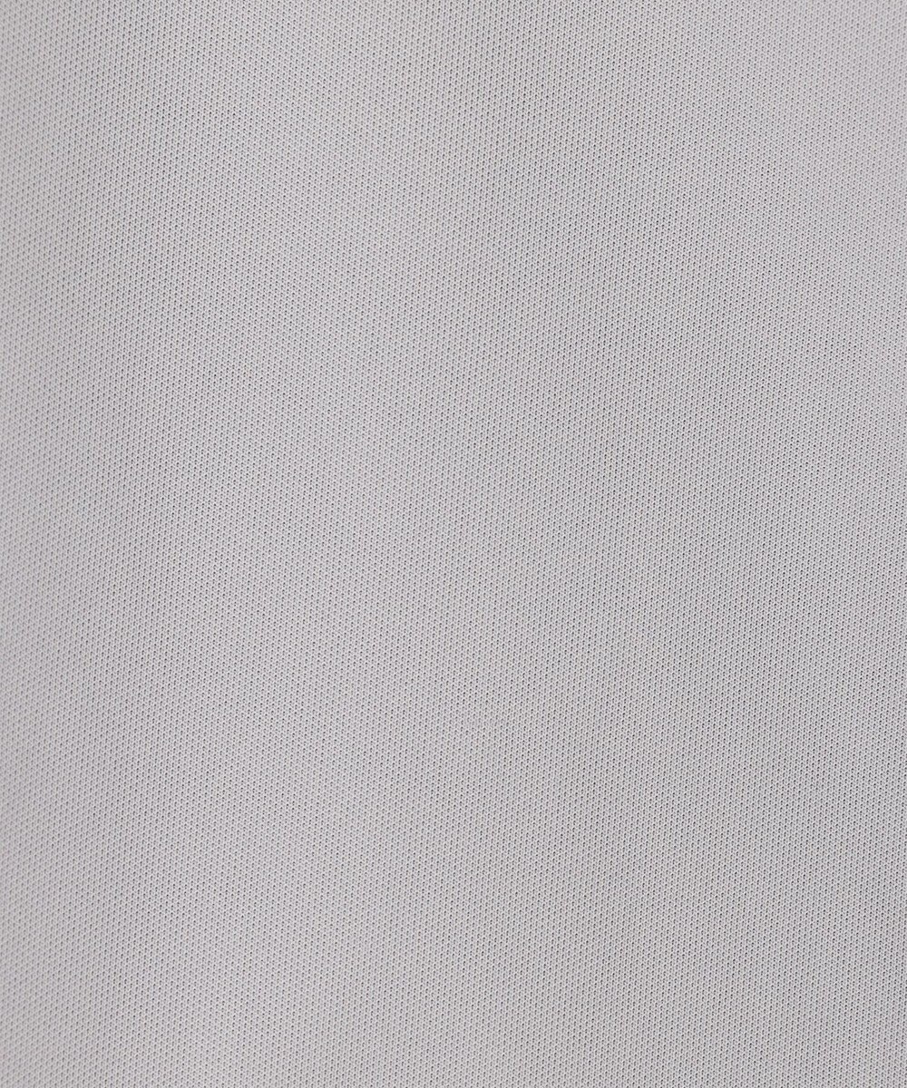 23区GOLF 【WOMEN】インナー スパッツ 