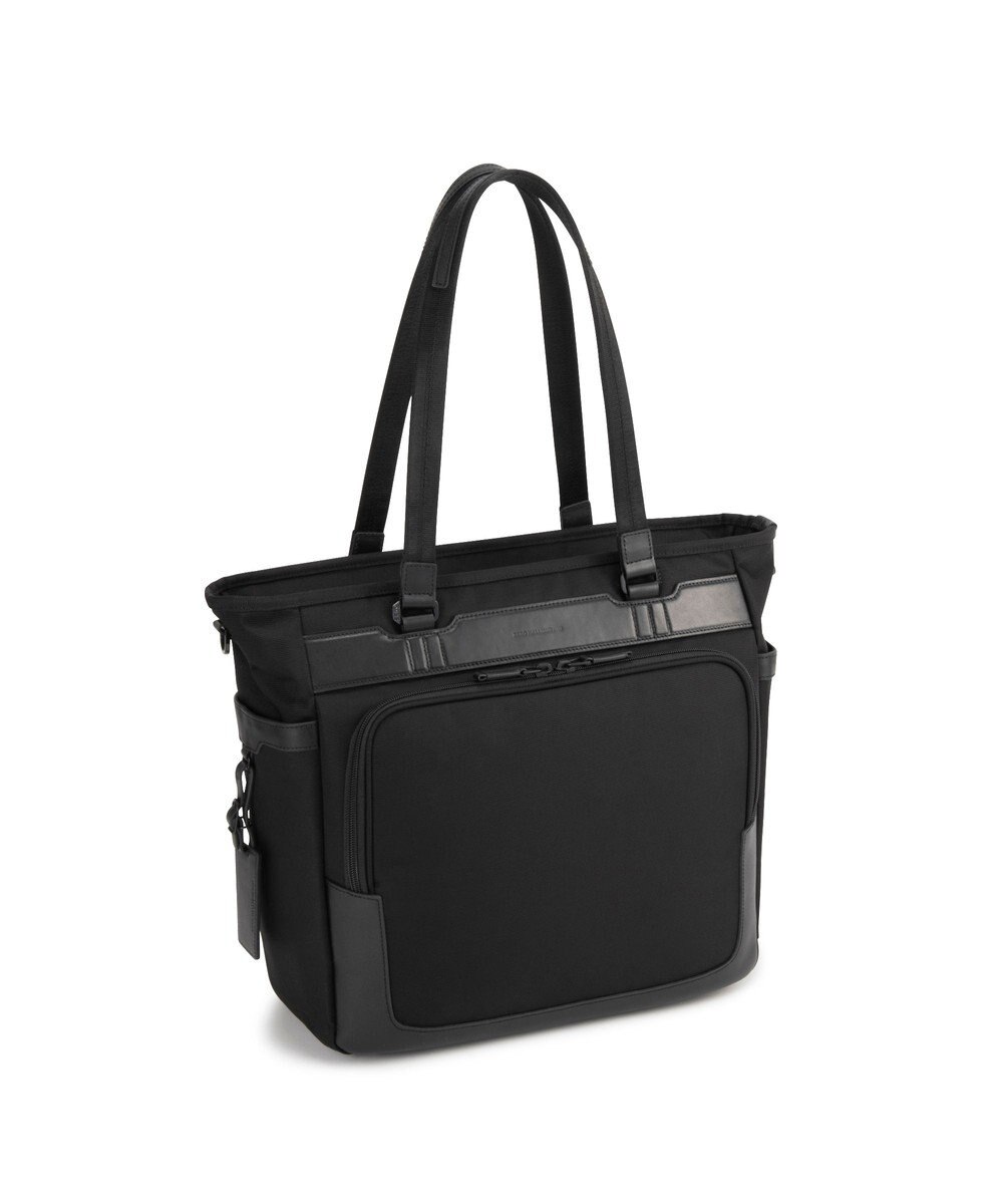 ZERO HALLIBURTON  ＺＥＳＴ３ ビジネスバッグ  B4サイズ 14インチPCPC収納 18L 2way エキスパンド 2way 81737 