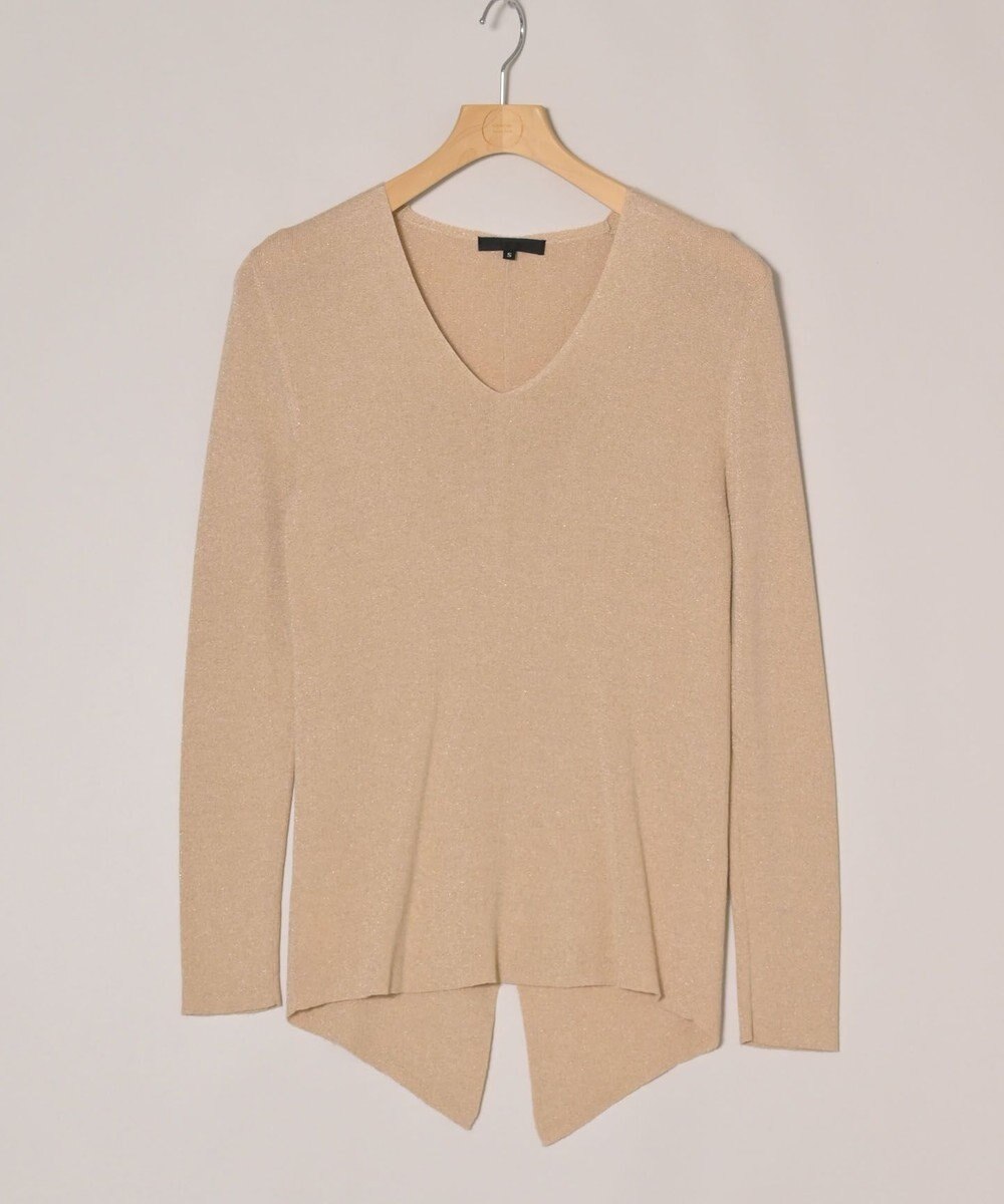 ONWARD Reuse Park 【ICB】ニット春夏 