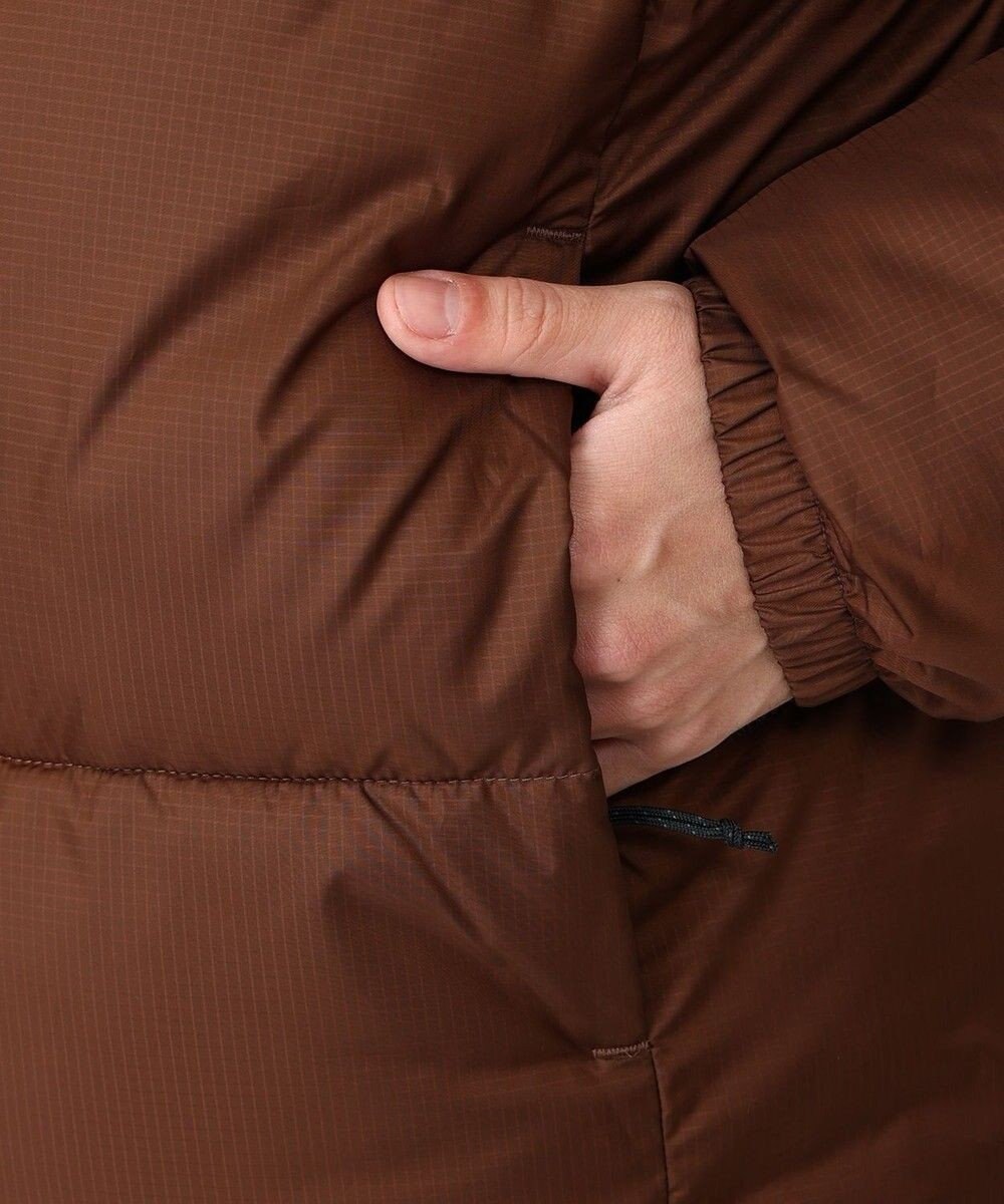 Columbia Columbia/ パフェクトIIIジャケット /コロンビア 