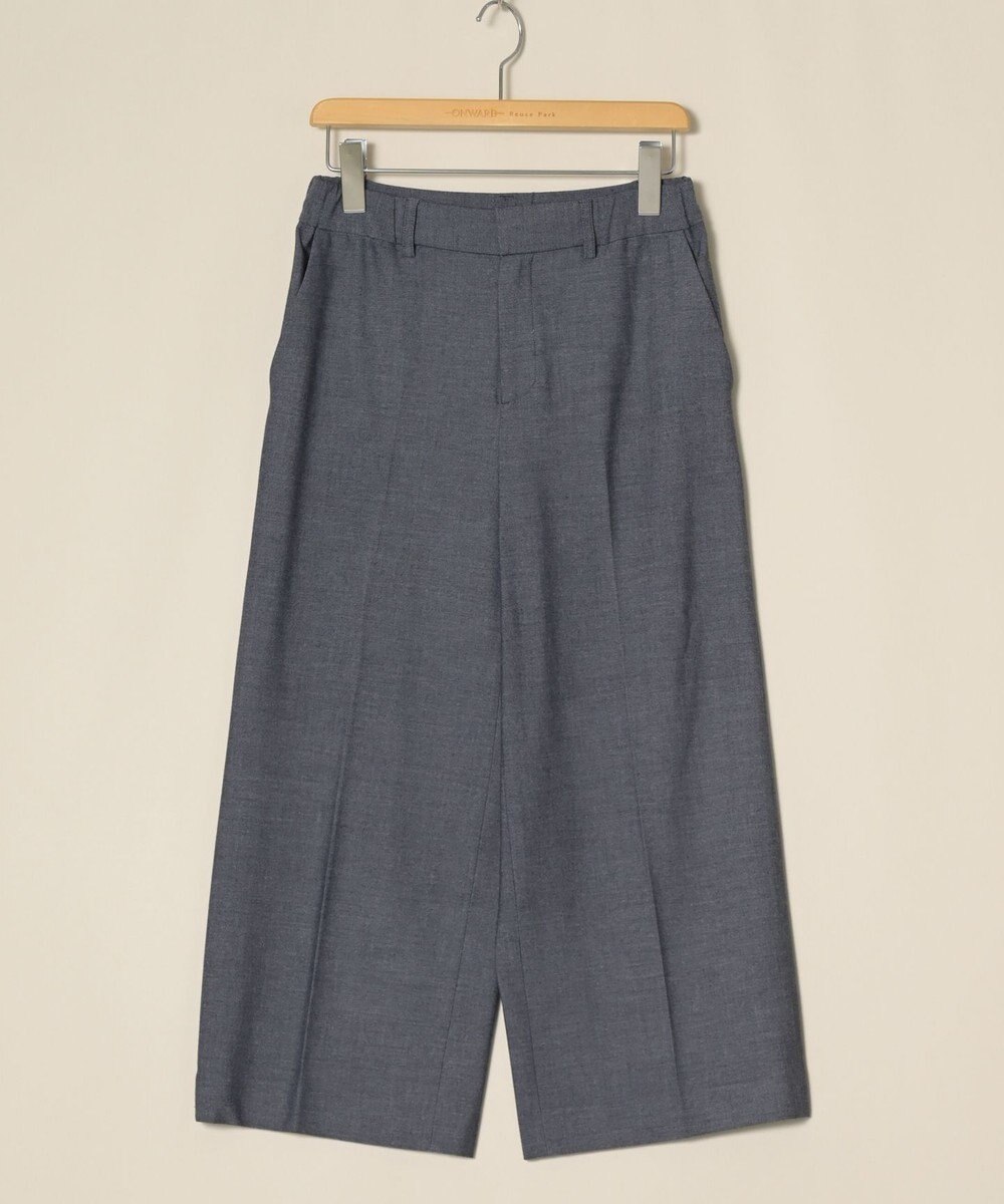 ONWARD Reuse Park 【自由区】パンツ春夏 