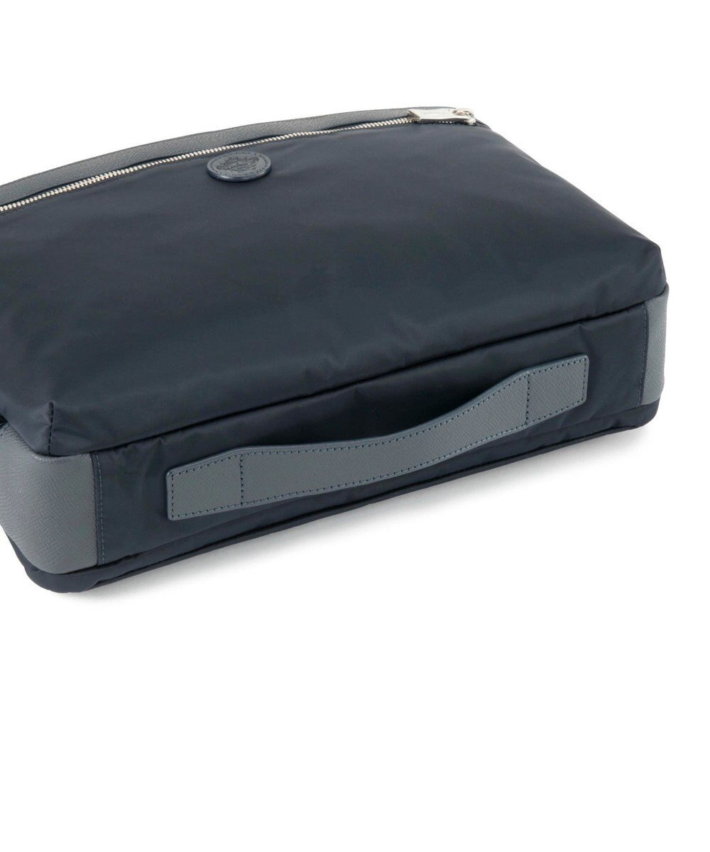 ACE BAGS & LUGGAGE Orobianco ソロペルテ ショルダーバッグ  A4サイズ 92969 オロビアンコ 