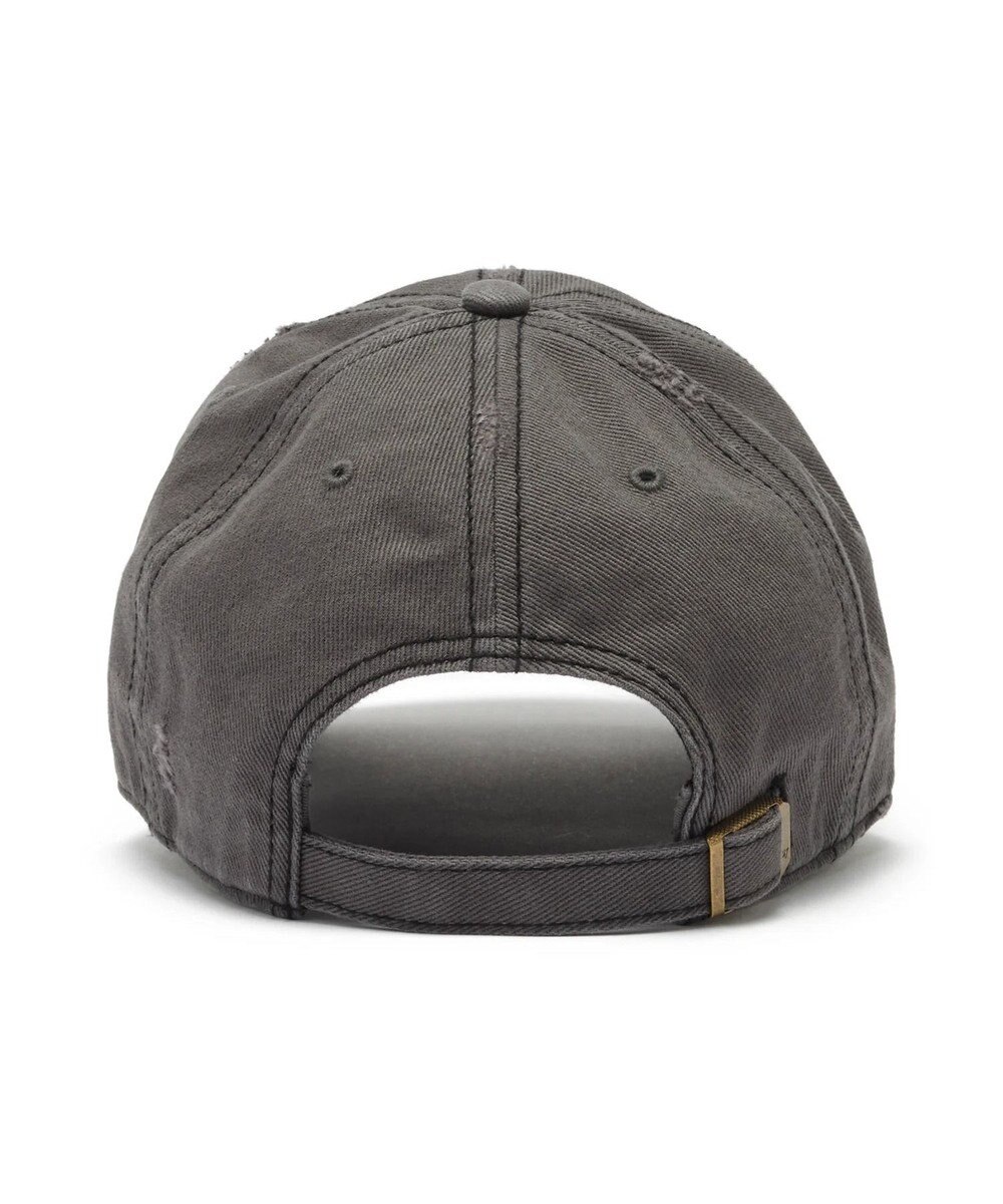 WEGO ＇47　CLEAN　UP　MLB　WELL　WORN 
