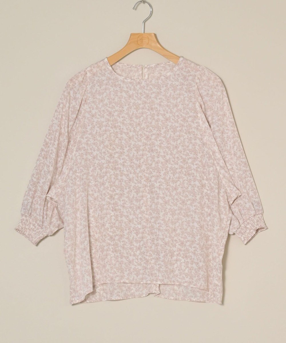 ONWARD Reuse Park 【any FAM】カットソー春夏 