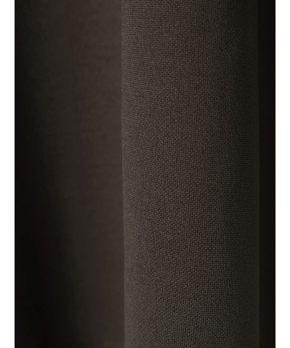 Green Parks ジョーゼットドルマンカットプルオーバー 