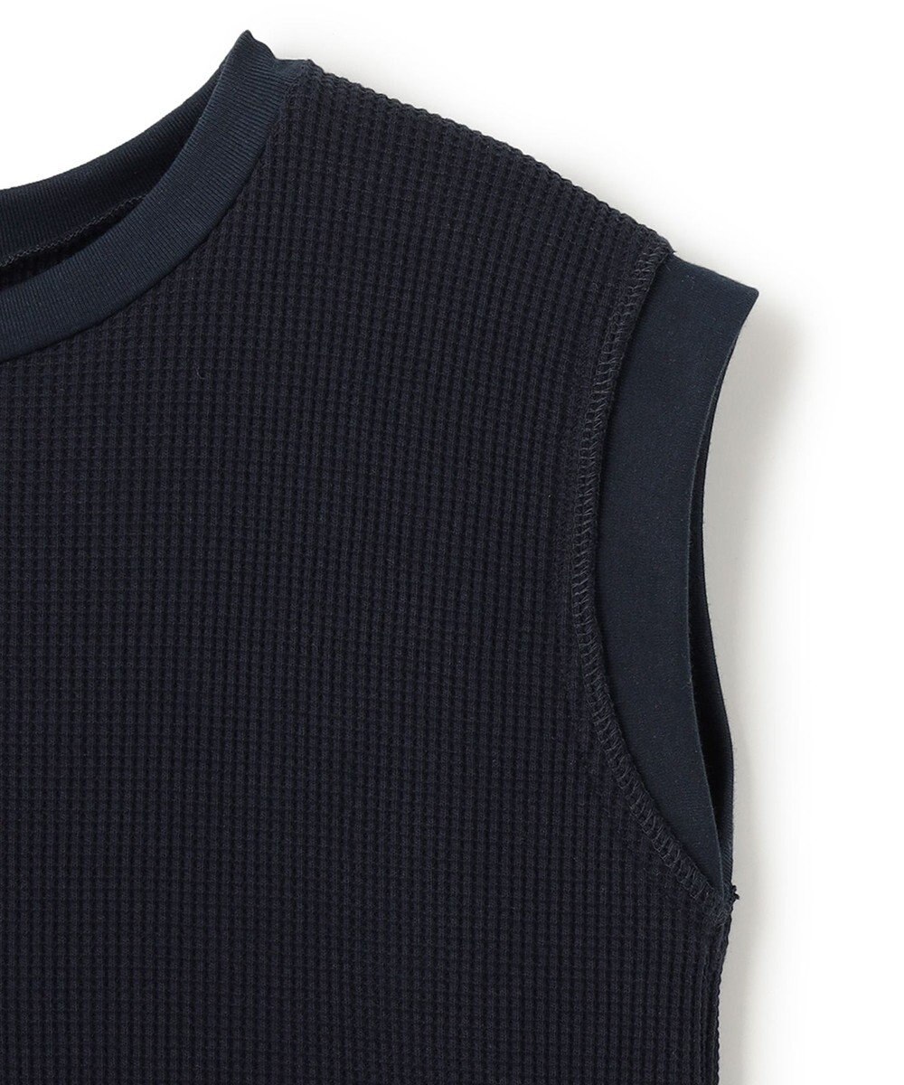 BEIGE， COSMOS / フレンチスリーブトップス 