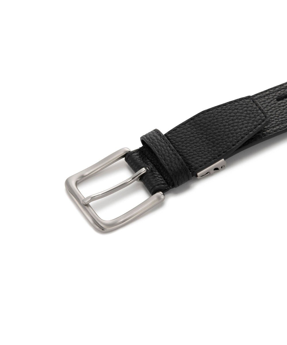 ZERO HALLIBURTON パンチングメッシュベルト ZHG-BELT26 85321 