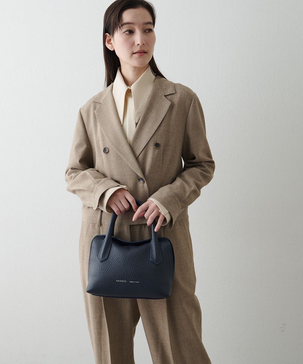 IACUCCI ラーナ S ALCE 