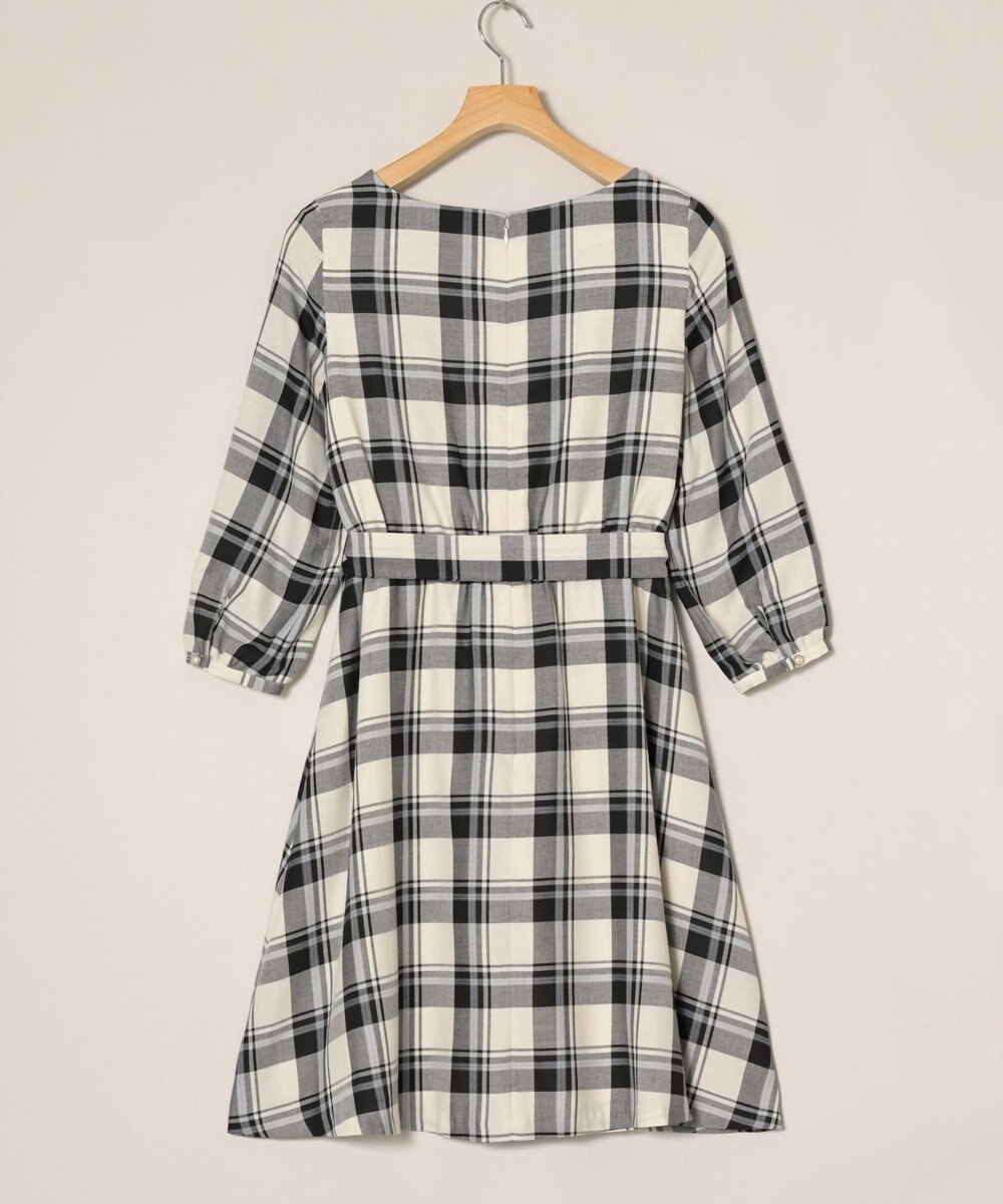 ONWARD Reuse Park 【any SiS】ワンピース秋冬 