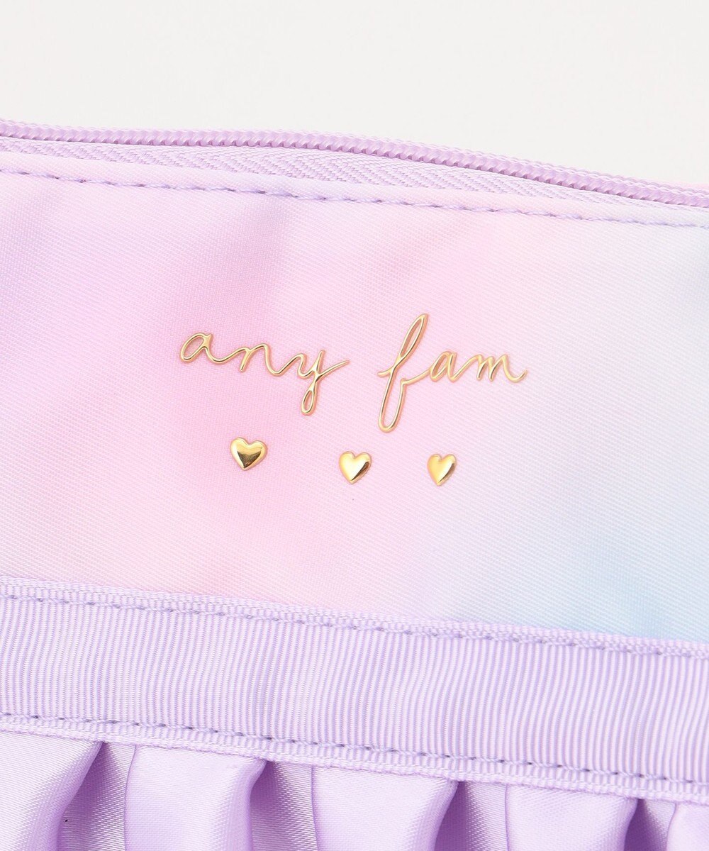 ANY KIDS レッスン バッグ 