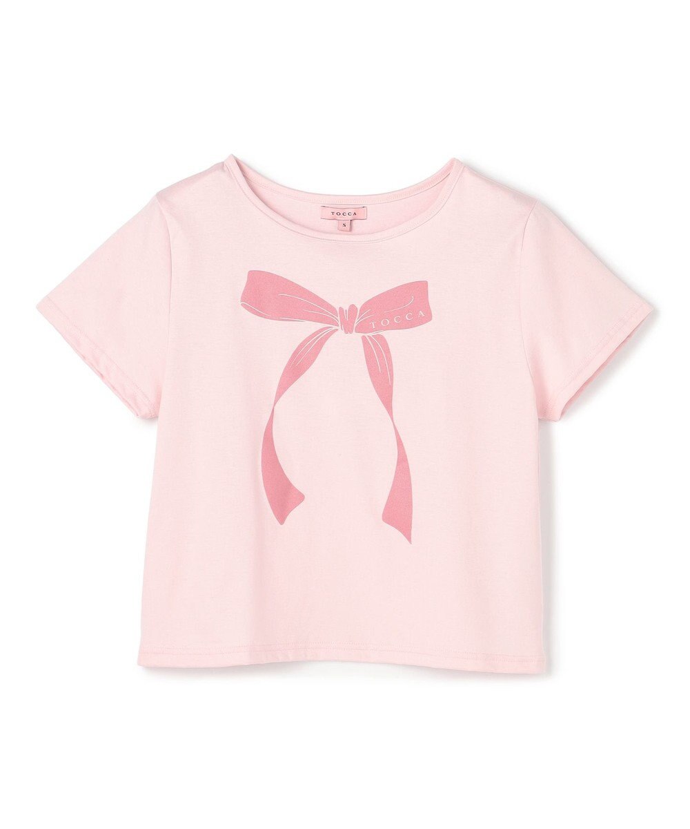 TOCCA SWEET LOVE Tシャツ 