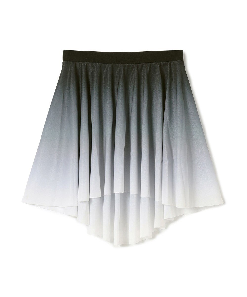 Chacott スカート 