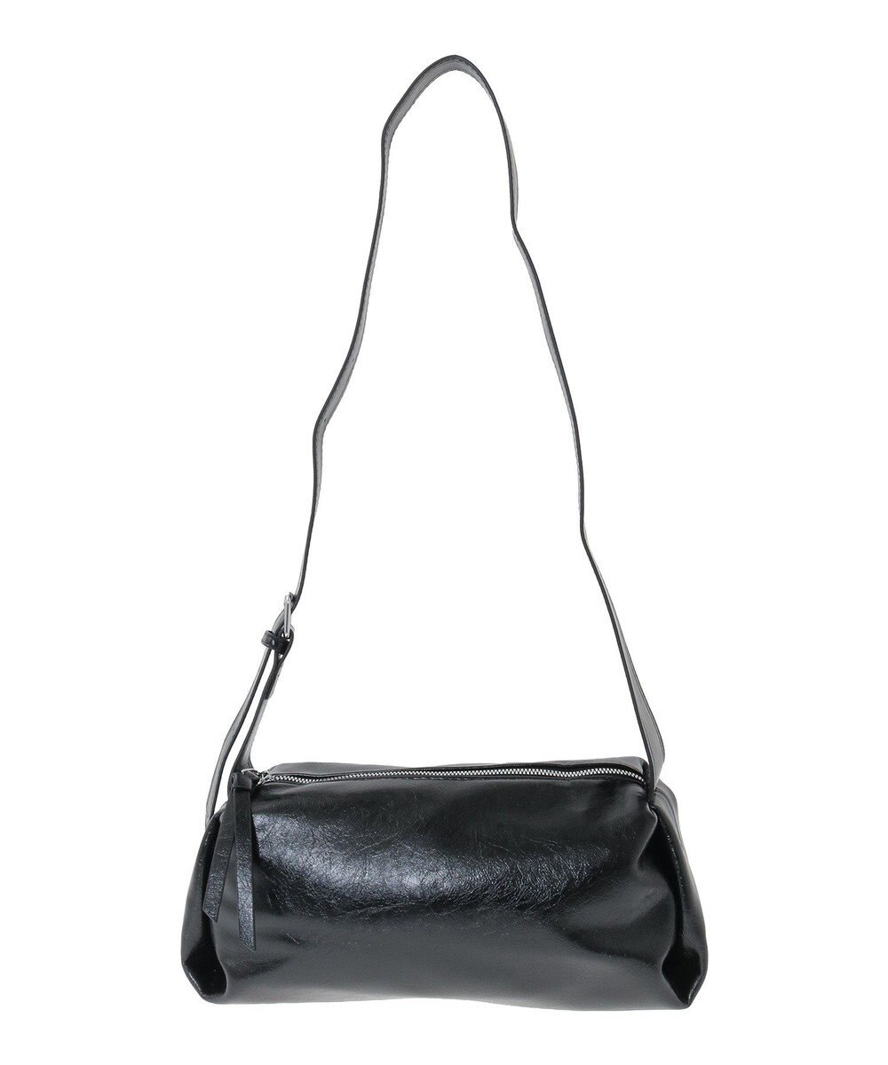 earth music&ecology ワンショルダーバッグ 